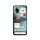 Nothing Phone (3) 5G 16/512GB White 120Hz - 1339129 - zdjęcie 3